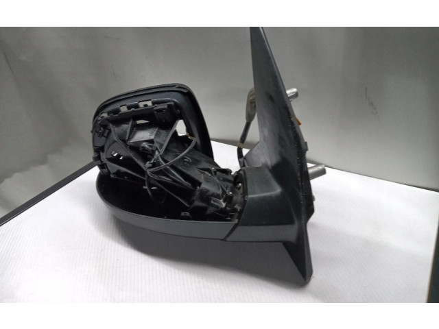 Zpětné zrcátko Volkswagen Multivan T6 2018 7E1857388