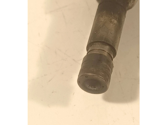 Форсунка 06H906036H    Audi A5 8T 8F   