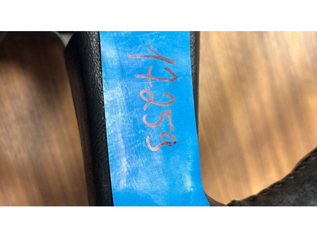 Volant Chevrolet Silverado 2004 P1JA181X9AE