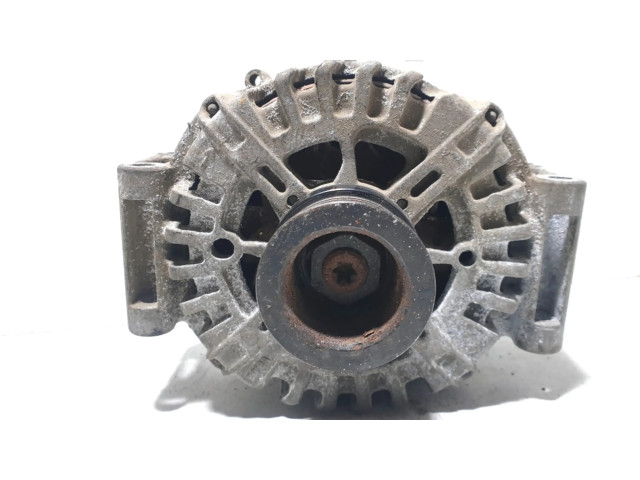 Генератор A0009067900 Mercedes-Benz E W212 2.1