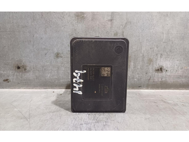 Jednotka ABS 57110TGLG330M1 Honda Civic 2018