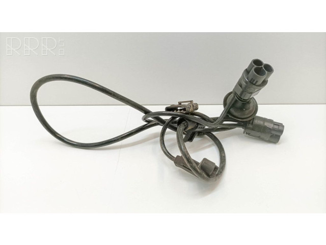 Датчик износа тормозных колодок