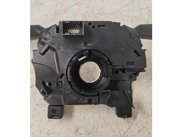 Ручка стеклоочистителей 07356374170   Jeep Renegade