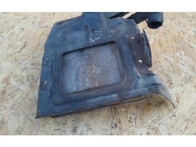 Блок управления двигателем Блок управления 55198927BY   Opel Meriva A