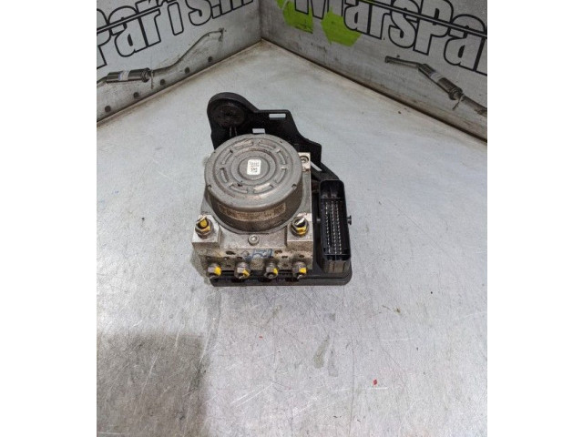 Блок АБС 5Q0614517F, 5Q0907379AA   Audi  A3 8Y  2020 -  года