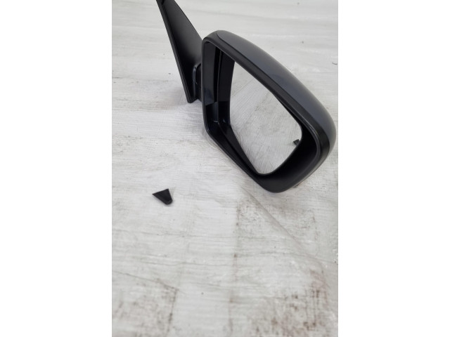 Zpětné zrcátko KIA Venga 2014 87620-1P000