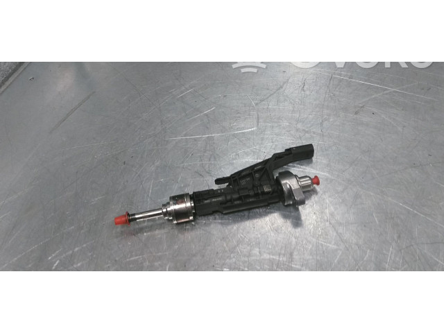 Vstřikovač 13538656548, 0261500437 BMW X3 G01 B48B20A