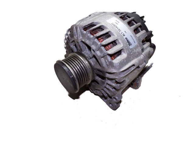 Генератор C608901A   Volkswagen Caddy      