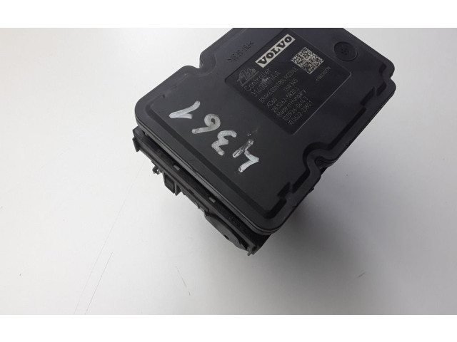 Jednotka ABS 31400101AA   Volvo S60 2014