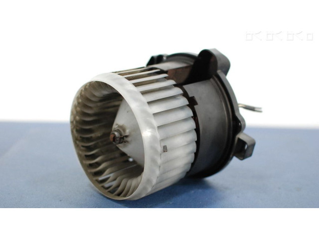 Вентилятор печки MF0160700701 Mitsubishi Colt