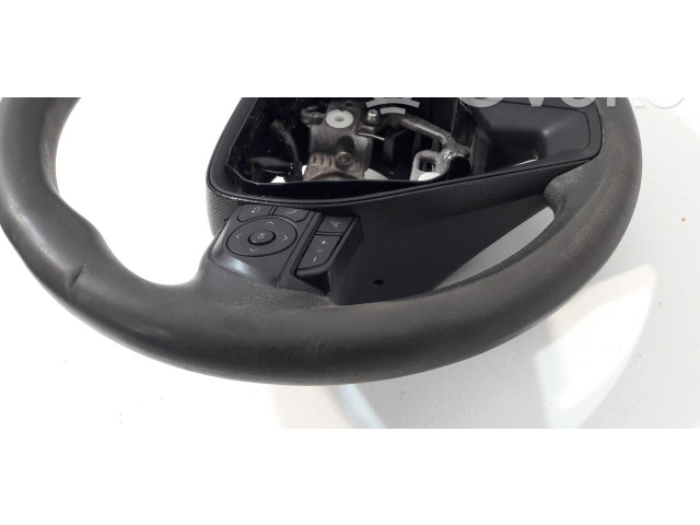 Volant Honda Civic X 2017 3099001