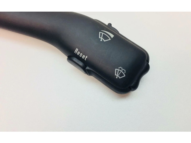 Ручка стеклоочистителей 4B0953503G   Volkswagen PASSAT B5