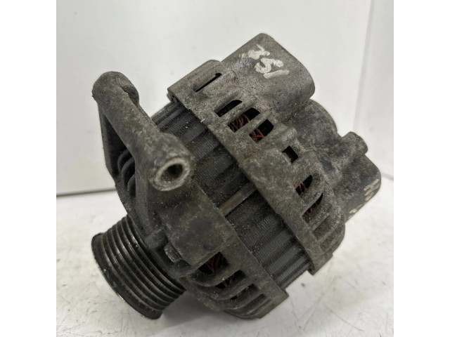 Генератор Honda FR-V 1.7