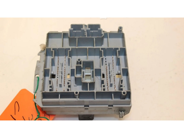 Vstřikovací lišta 46778446, 46778446   Fiat Punto (188)    188.A.4000 