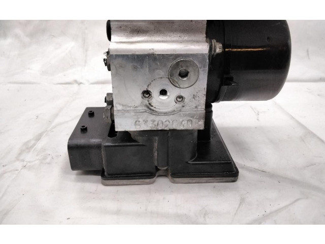 Блок АБС 188A5000 Lancia Ypsilon - года