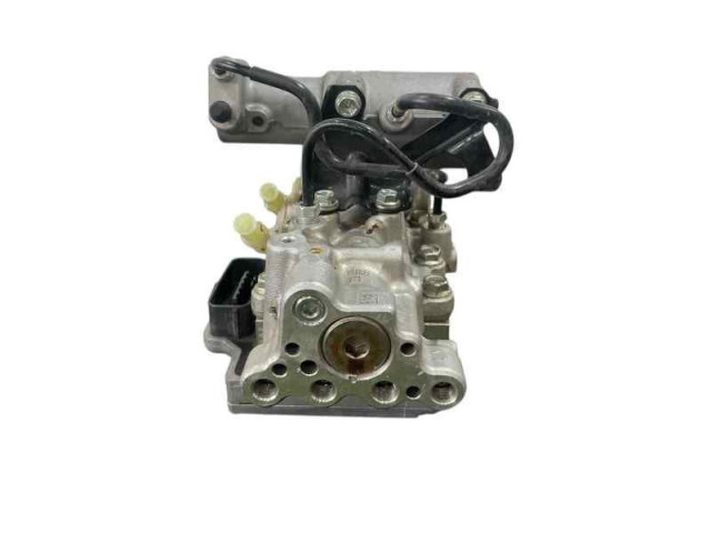 Jednotka ABS 4721042201, 4727047030 Toyota RAV 4 (XA50) 2018