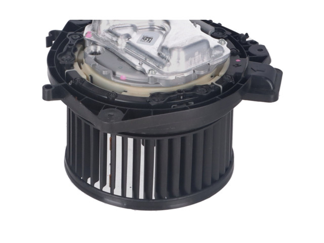 Вентилятор печки 1EA820021A Volkswagen ID.3