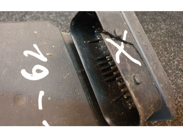 Jednotka ABS 265950055 Volkswagen PASSAT B5.5 2003