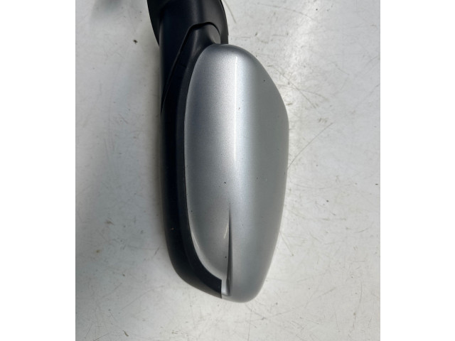 Зеркало электрическое        KIA Ceed  2012 - 2018 года   