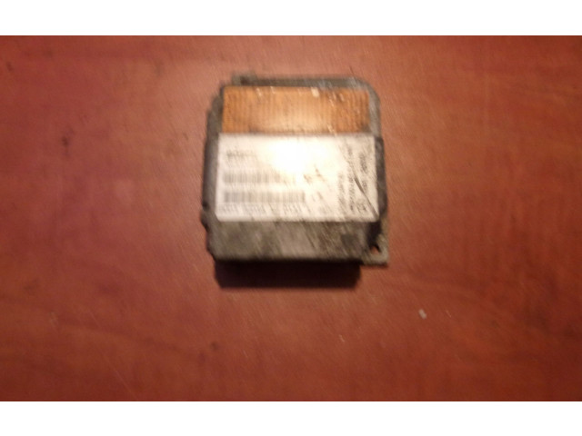 Блок подушек безопасности 2CE79B6566CE, 0285001105   Volkswagen Golf VII