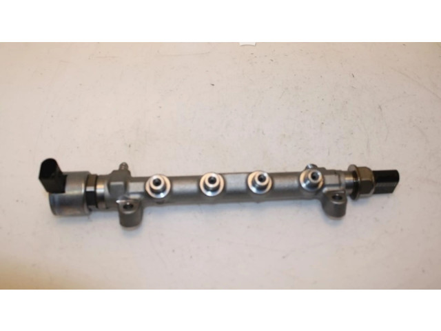 Vstřikovací lišta 04L089G, 04L089G Volkswagen T-Roc DFFA