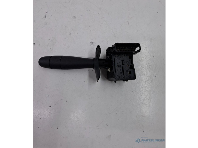 Ручка стеклоочистителей 345918   Dacia Logan I