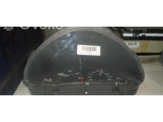 Přístrojová deska  Citroen Berlingo  9656696080, CUADROINSTRUMENTOS  