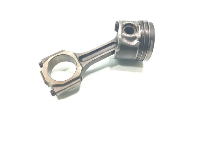  Поршень с шатуном Z20DMH   Opel Antara  