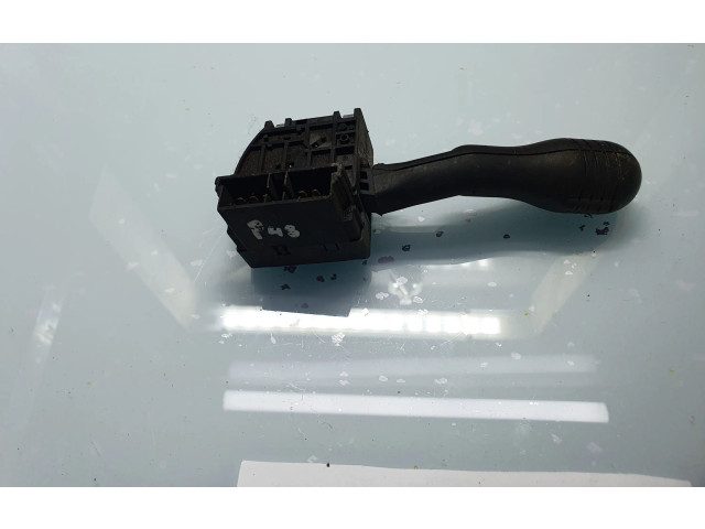 Турбина Renault Twingo I