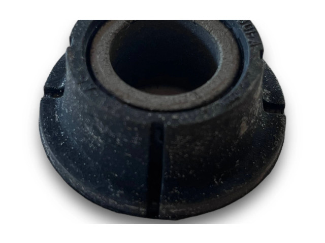 Блок комфорта 9038920001 Toyota Land Cruiser (J150)