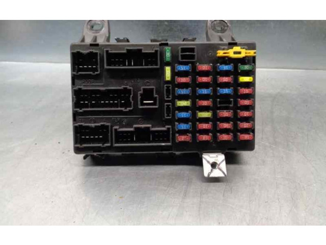 Модуль управления BSM 911981C000   Hyundai Getz    