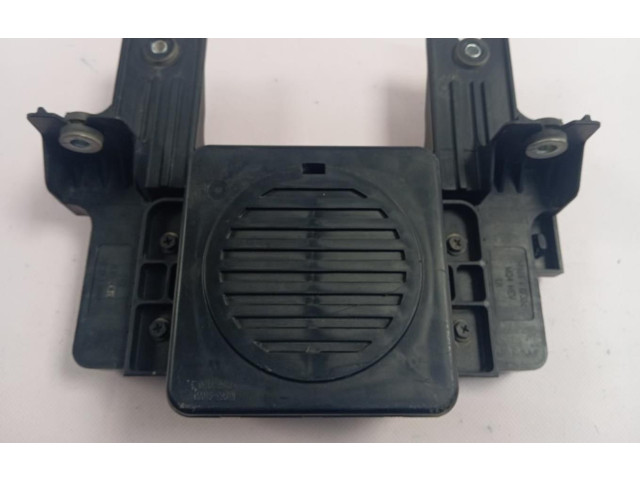 Блок управления двигателя    KIA Sorento