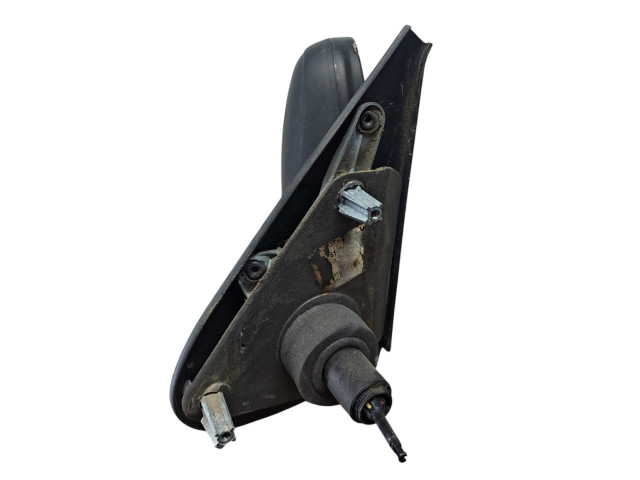 Zpětné zrcátko Citroen Berlingo 2005 00008153HR