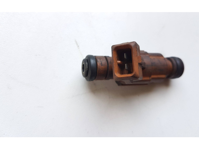 Форсунка A1130780249, 0280156016 Mercedes-Benz R W251 113971