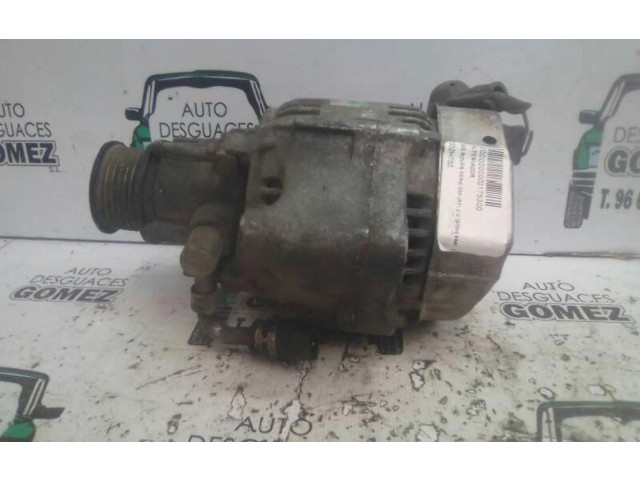 Генератор 002H750 Rover 200 XV