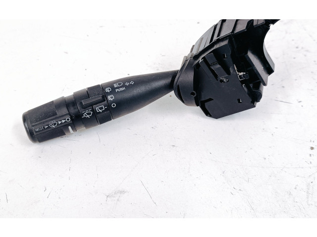 Ручка стеклоочистителей 56046118AD   Chrysler Town & Country V