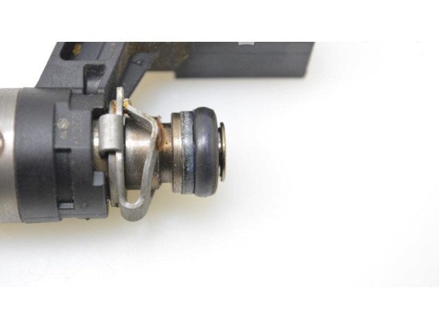 Жиклер (жиклеры) (форсунка (форсунки) 03C906036F   Volkswagen Golf VI   для двигателя CAXA