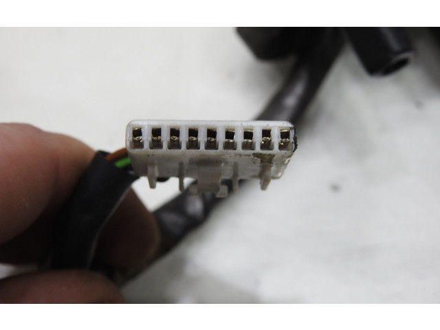 Зеркало электрическое        Lancia Lybra   -  года   