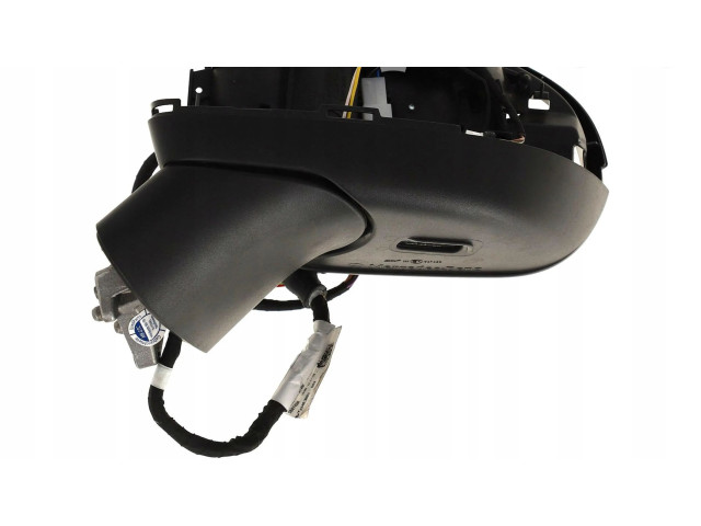 Zpětné zrcátko Mercedes-Benz CLA C117 X117 W117 2016 A1188102103