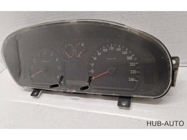 Панель приборов 940033D445 Hyundai Sonata