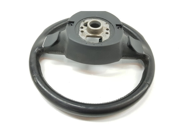 Volant Audi Q7 4L 2007 4F0419091AQ, 4F0419091DG