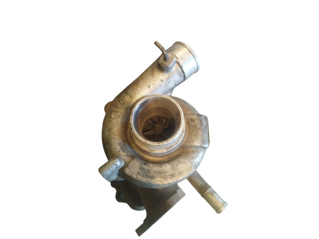 Turbodmychadlo Турбина 4913504600, 14412AA240 Subaru Forester SF EJ20
