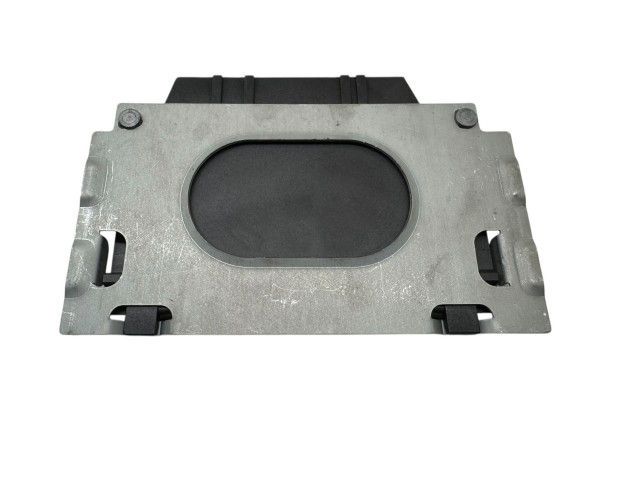 Блок управления коробкой передач LNC2403AB, A0205453132 Jaguar XK8 - XKR