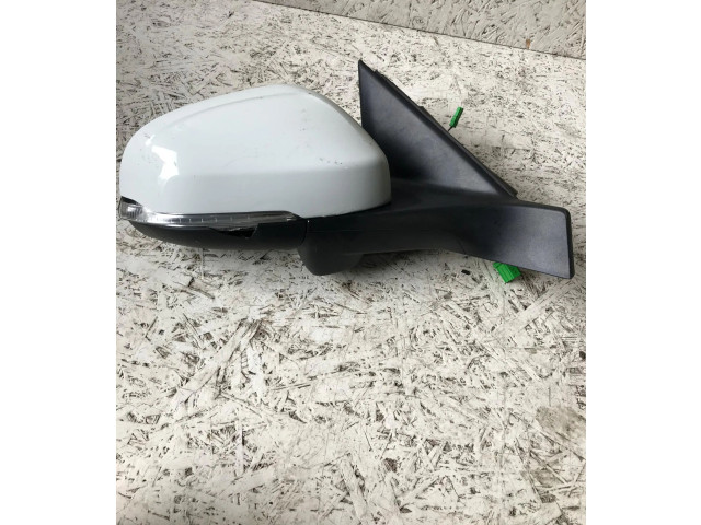 Комплект форсунок 31298848 Volvo S80