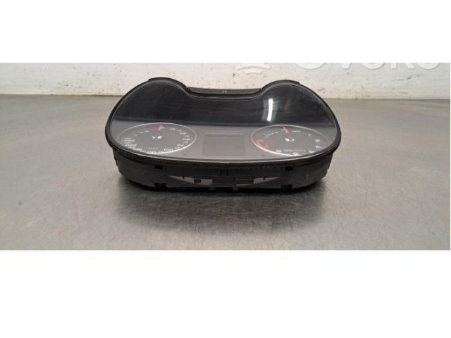 Панель приборов 8V0920861C   Audi A3 S3 8V       