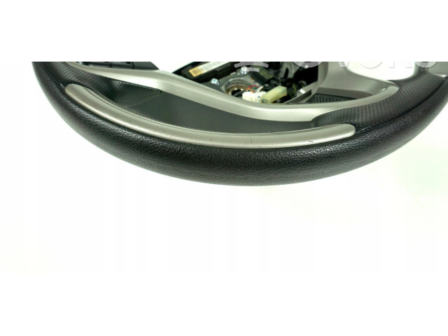 Volant Honda Civic 2009 78500-SMJ-J430-M1  