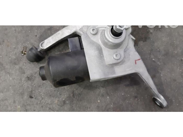 Моторчик дворников W000038430, DT1117504AC Ford Grand Tourneo Connect