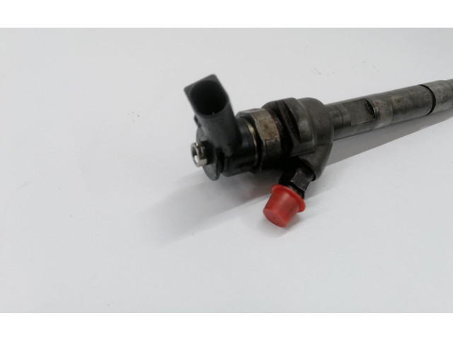 Форсунка     BMW 1 E81 E87   