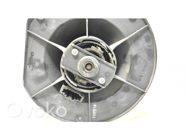 Вентилятор печки    7M0819021   Ford Galaxy