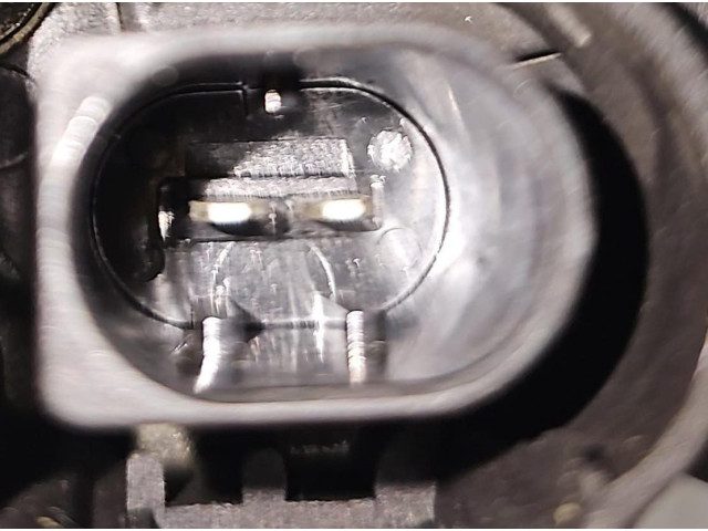 Генератор Audi A6 S6 C6 4F